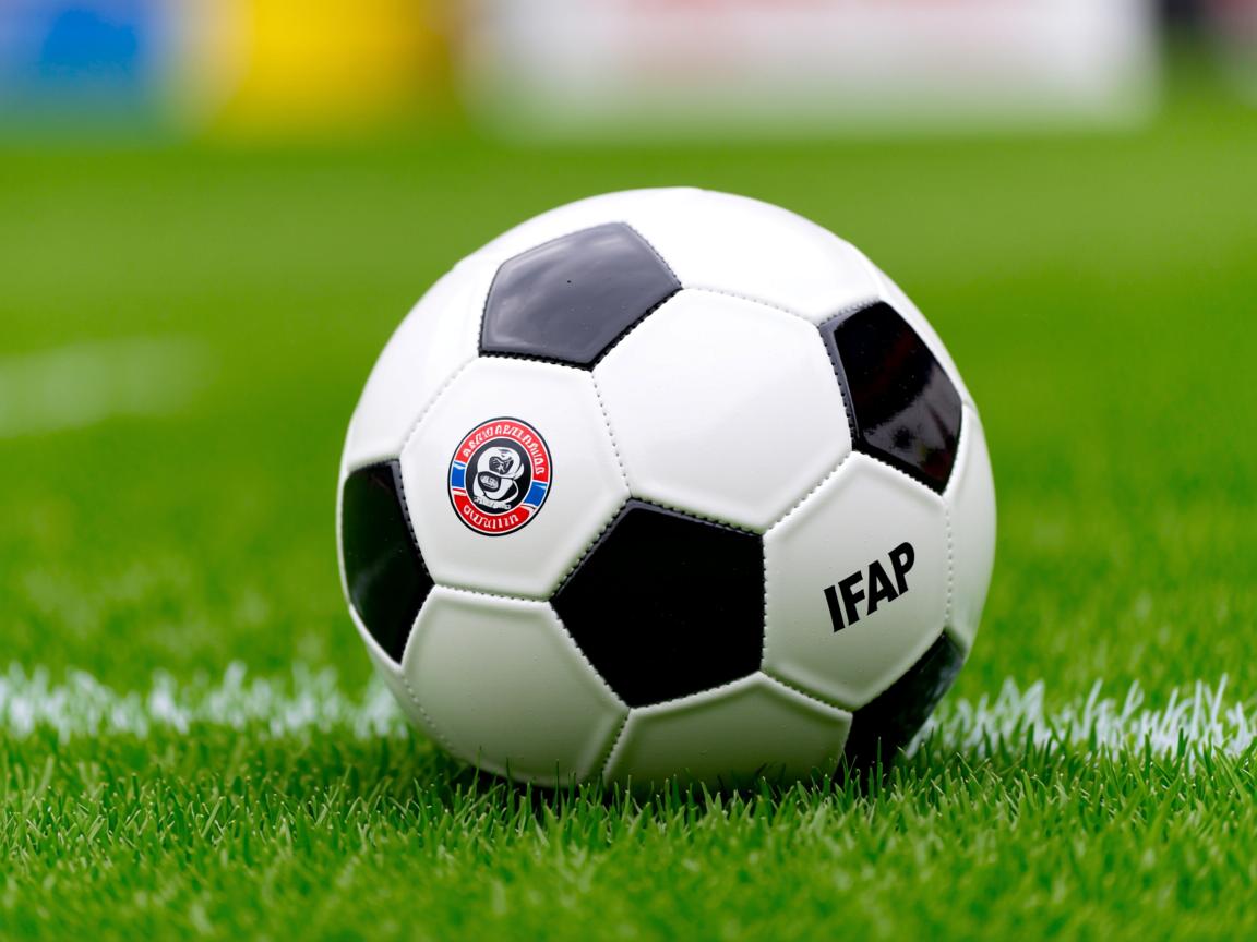 开云在线入口-全国攀岩公开赛高水平选手齐聚一堂，攀岩资格赛  第3张