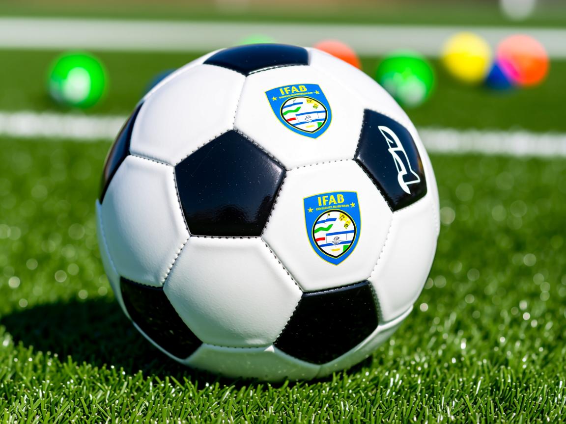 开云体育在线登入-全运会筹备工作科学高效推进，召开全运会