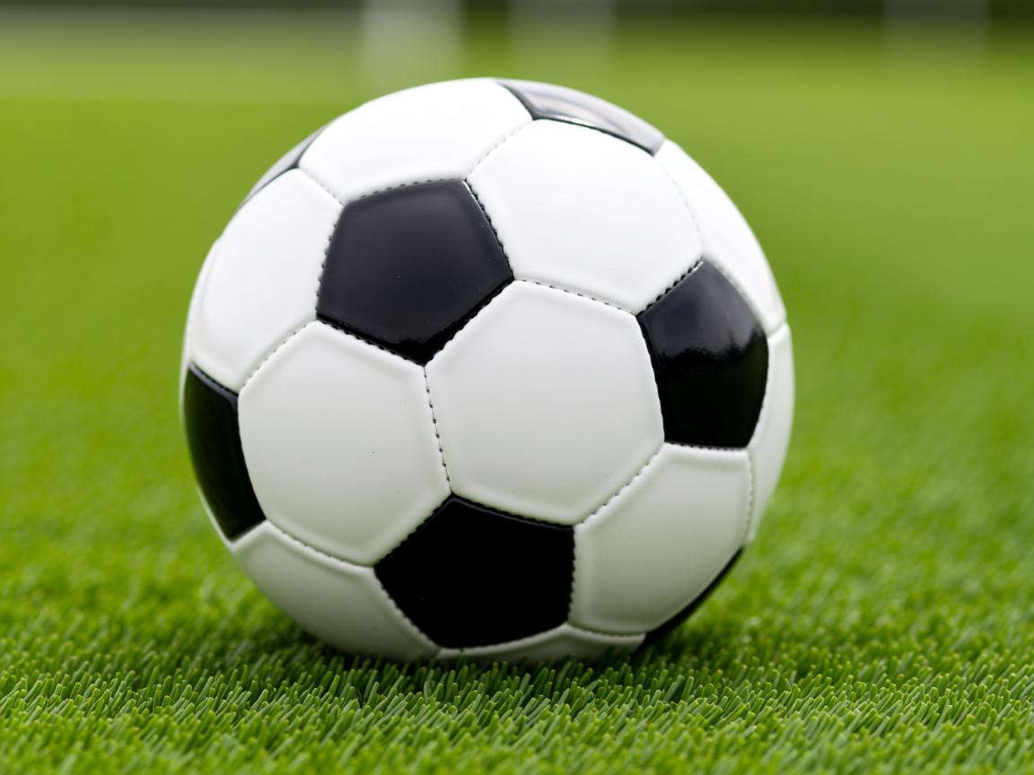 开云体育在线登入-全运会筹备工作科学高效推进，召开全运会  第2张