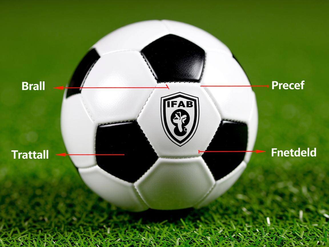 开云体育在线登入-全运会筹备工作科学高效推进，召开全运会  第3张