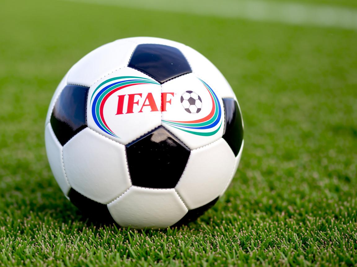 开云体育-冬奥训练营测试极寒条件下反应能力，冬奥效应  第1张