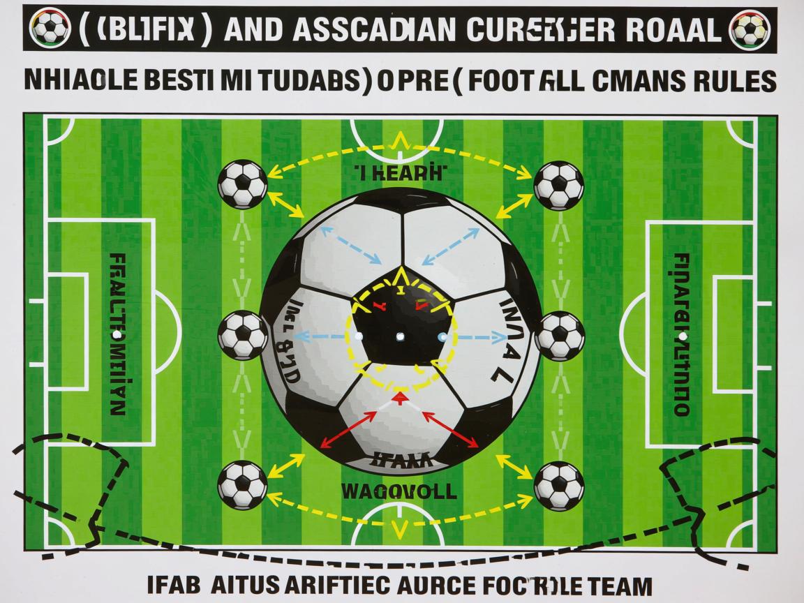 开云体育-冬奥训练营测试极寒条件下反应能力，冬奥效应  第3张