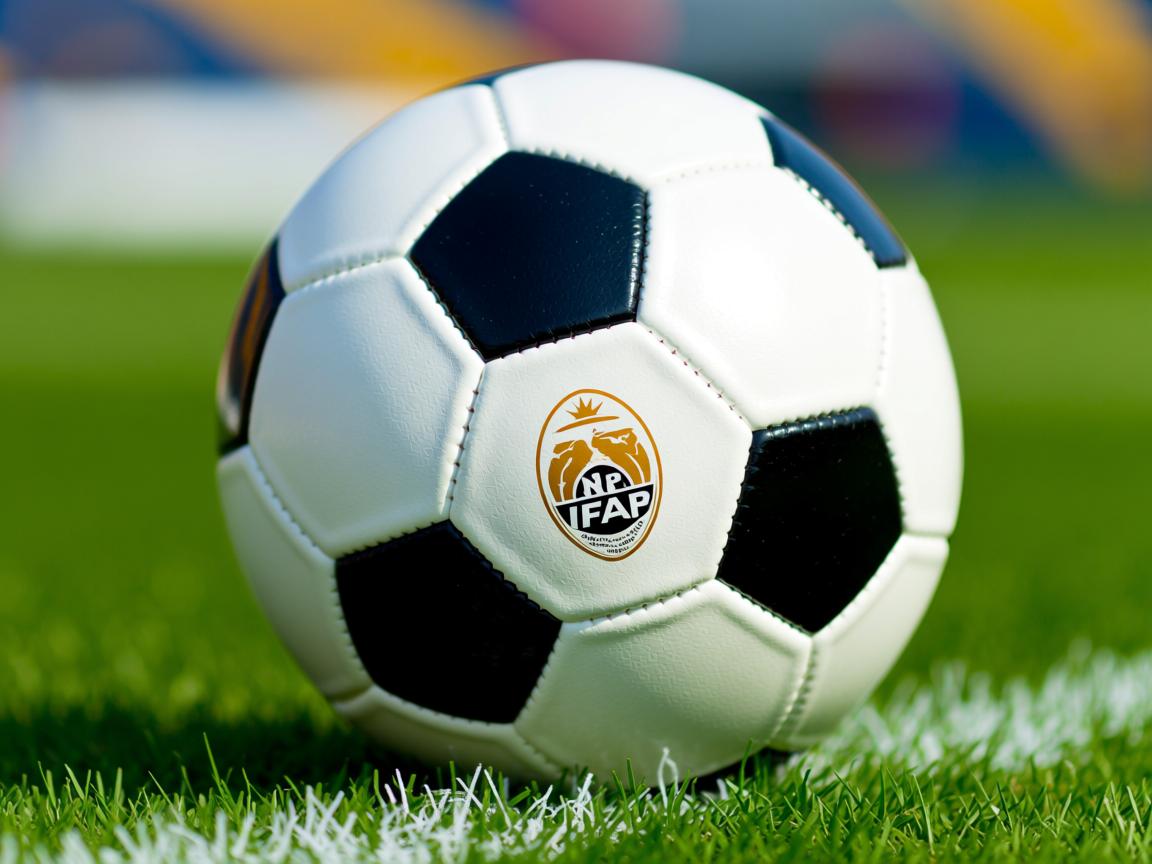 开云体育官网上-冲刺段爆发力谁更胜一筹？，冲刺跑的技术