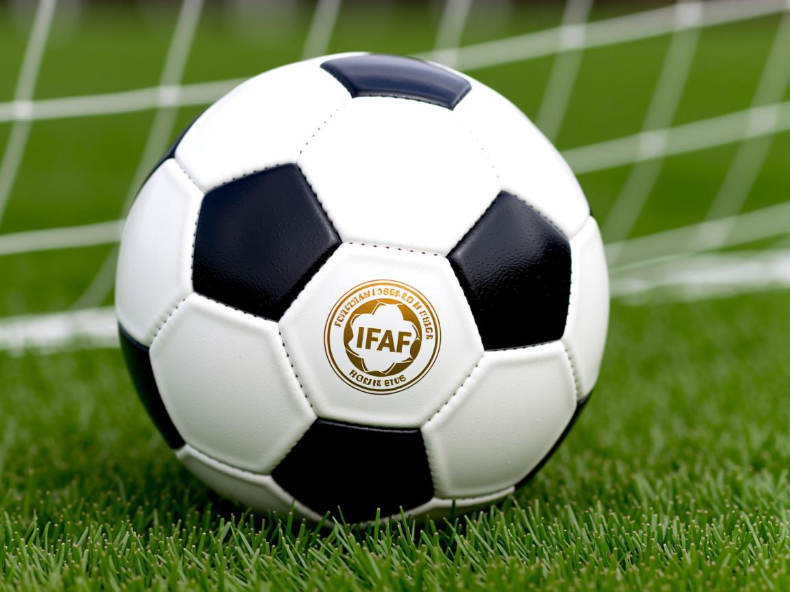 开云体育官网上-冲刺段爆发力谁更胜一筹？，冲刺跑的技术  第3张