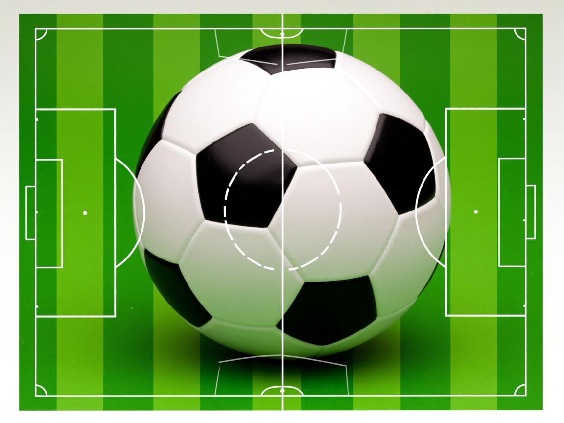 开云体育官网app-切尔西中后场紧逼有效限制对手发挥，切尔西中场球员