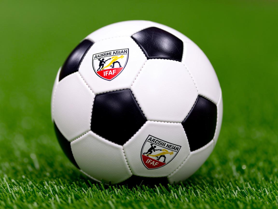 开云体育官网app-切尔西中后场紧逼有效限制对手发挥，切尔西中场球员  第3张