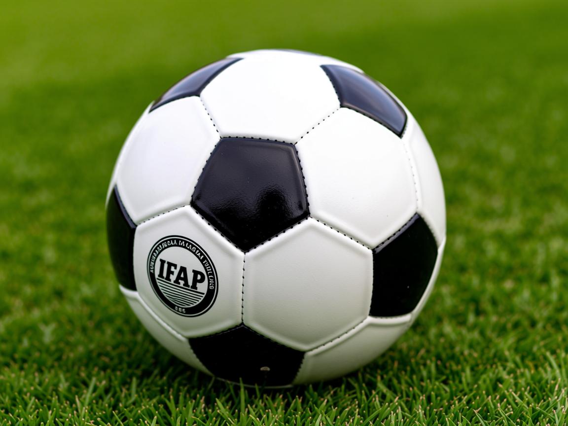 开云体育-前插与回撤形成中场节奏轴