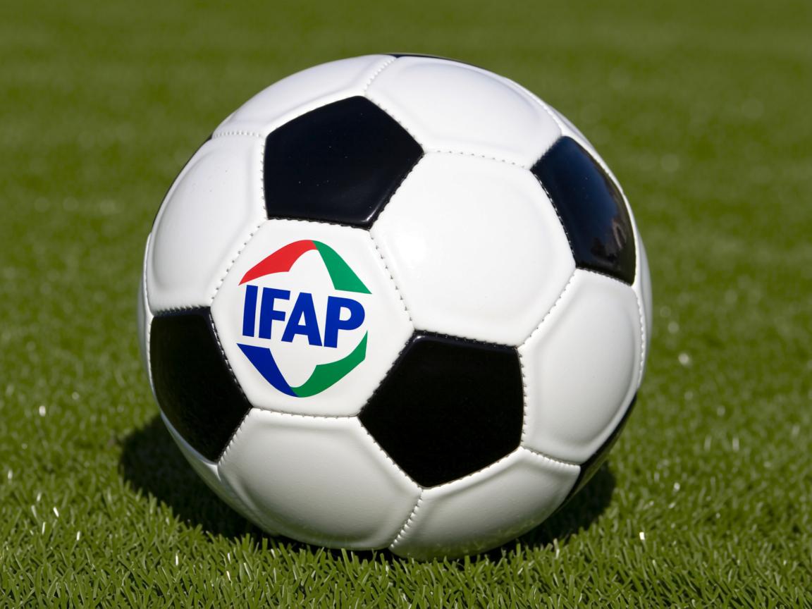 开云体育平台-北京鸭在新赛季中注重培养球队默契和配合