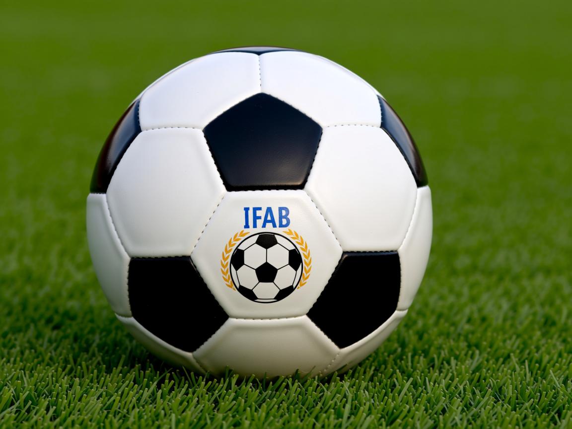 开云体育平台-北京鸭在新赛季中注重培养球队默契和配合  第3张