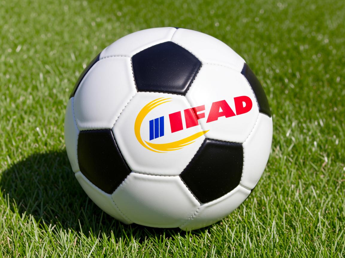 开云体育平台-北京鸭在新赛季中注重培养球队默契和配合  第2张