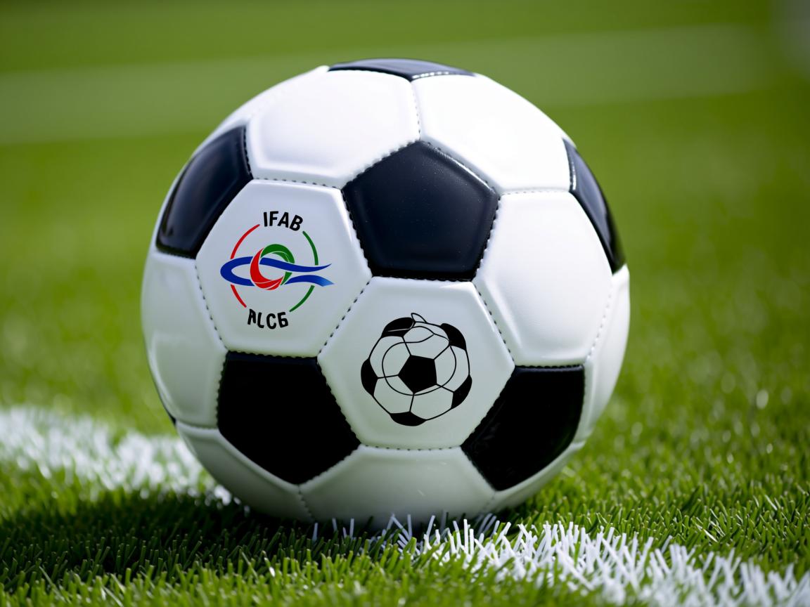 开云官网-博卡青年展现韧性，但技术短板明显，博卡青年培养出的球星  第2张