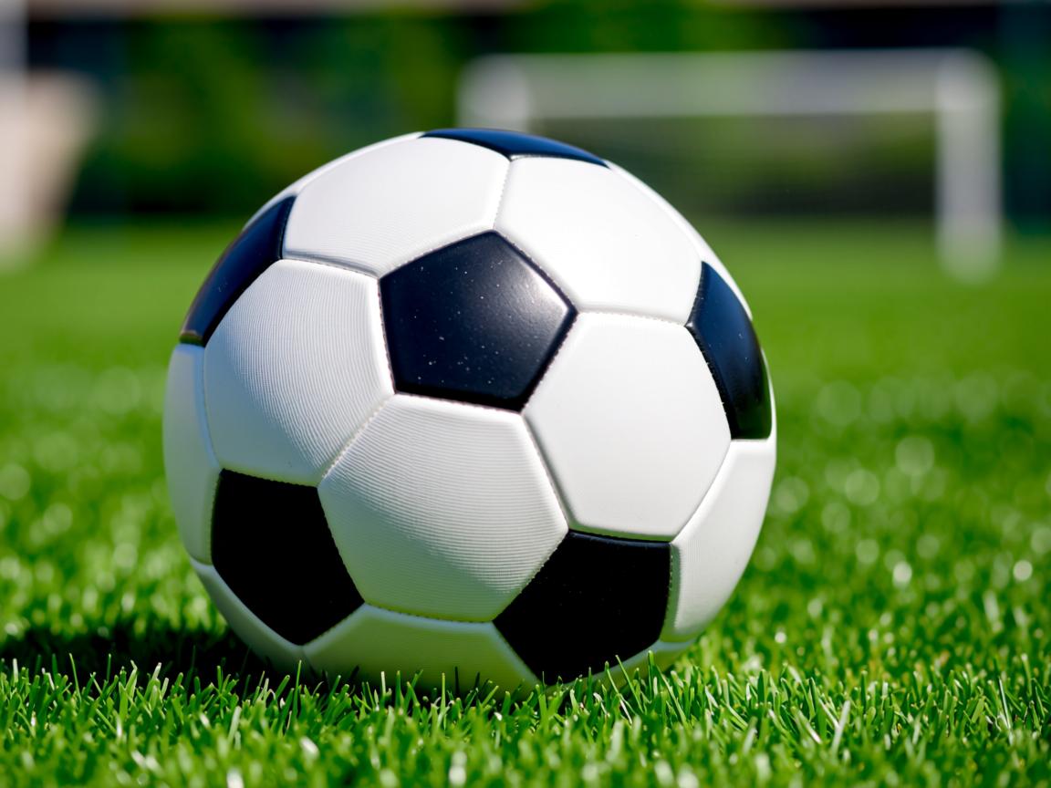 开云官网-博卡青年展现韧性，但技术短板明显，博卡青年培养出的球星  第3张