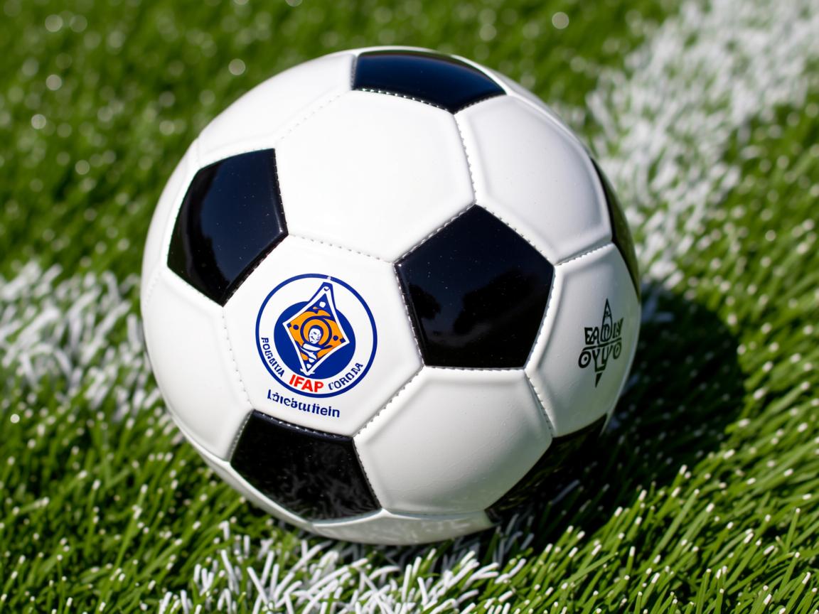 开云体育app注册-印度队未来规划：如何应对来自世界强队的挑战与压力，印度队伍