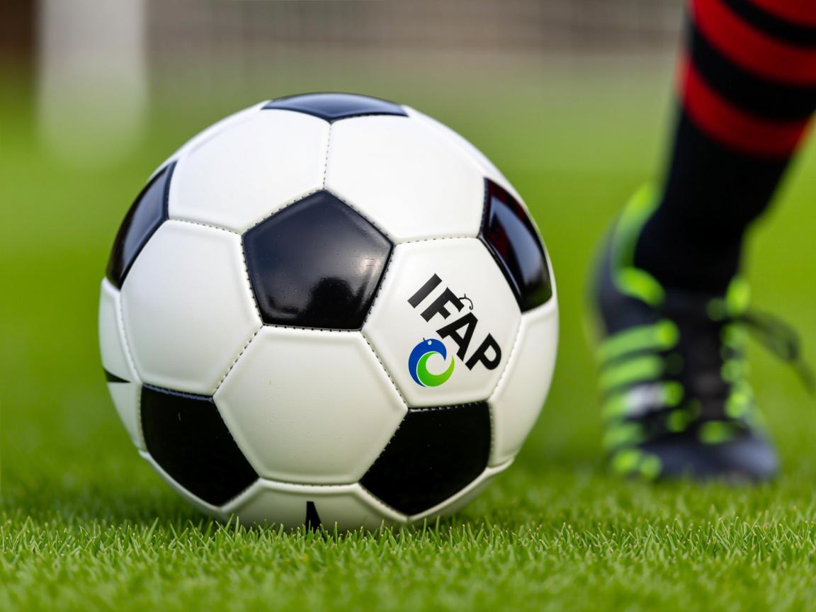 开云体育官网登入-国家队常年无队魂核心人物引领，国家队队员有什么待遇  第2张