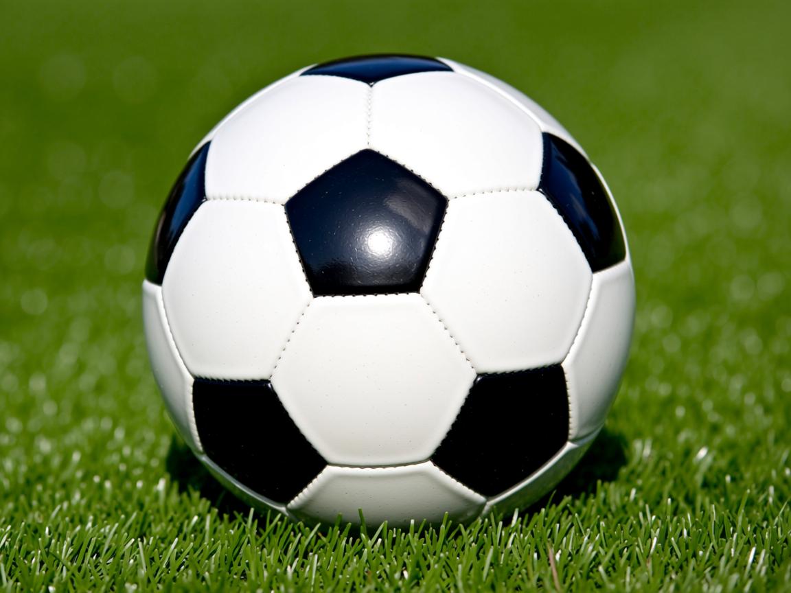 开云体育官网登入-国家队常年无队魂核心人物引领，国家队队员有什么待遇