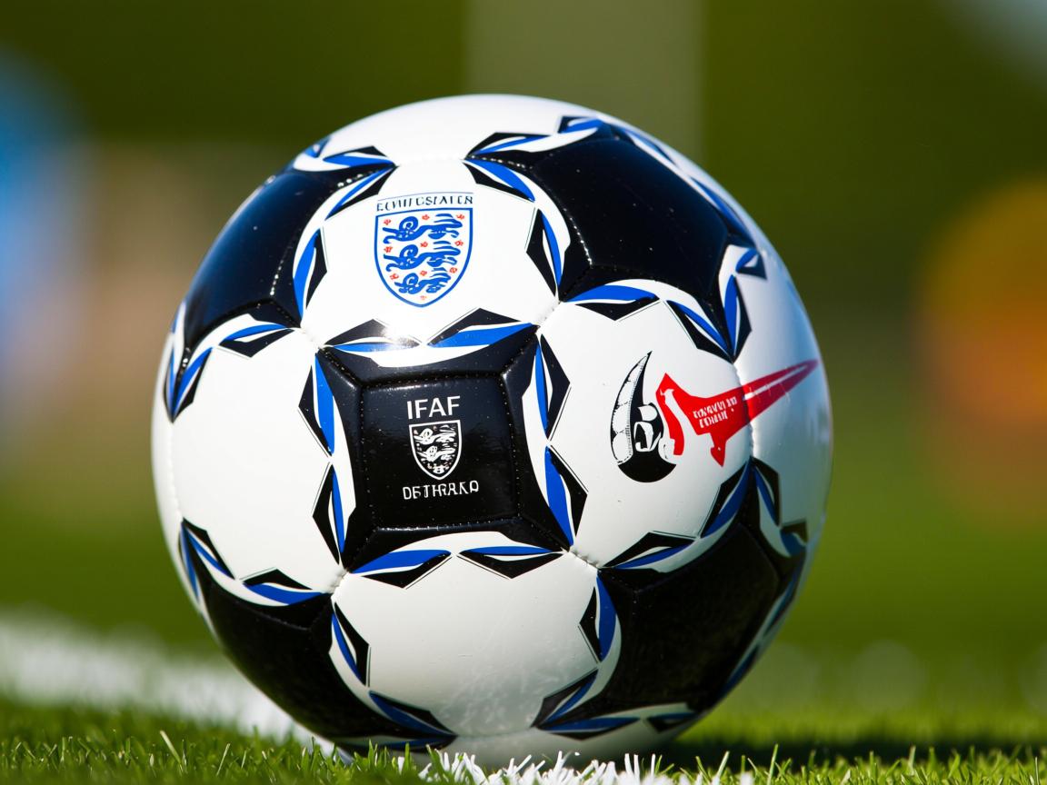 开云体育网站-国家队比赛宣传内容缺乏战略传播策划，国家队比赛宣传内容缺乏战略传播策划的原因