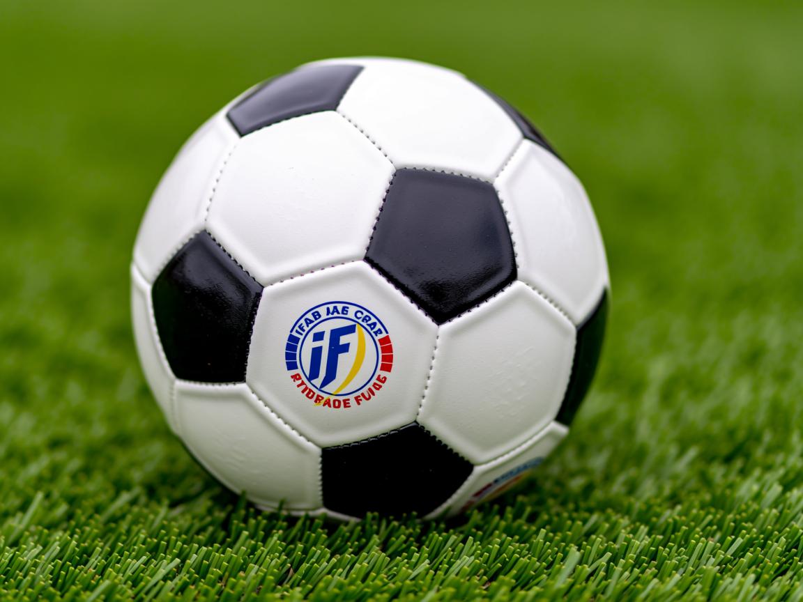 开云体育网站-国家队比赛宣传内容缺乏战略传播策划，国家队比赛宣传内容缺乏战略传播策划的原因  第3张