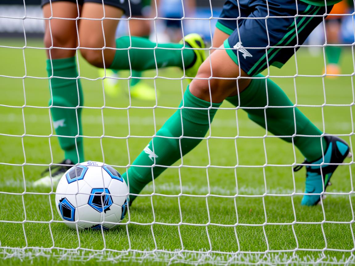 开云体育网站-国家队比赛宣传内容缺乏战略传播策划，国家队比赛宣传内容缺乏战略传播策划的原因  第2张