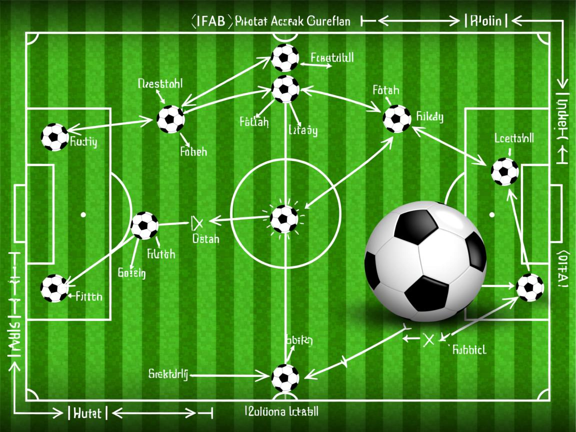 开云体育官网在线-国足迎战东亚杯 激烈对抗再燃希望，东亚杯国足大名单