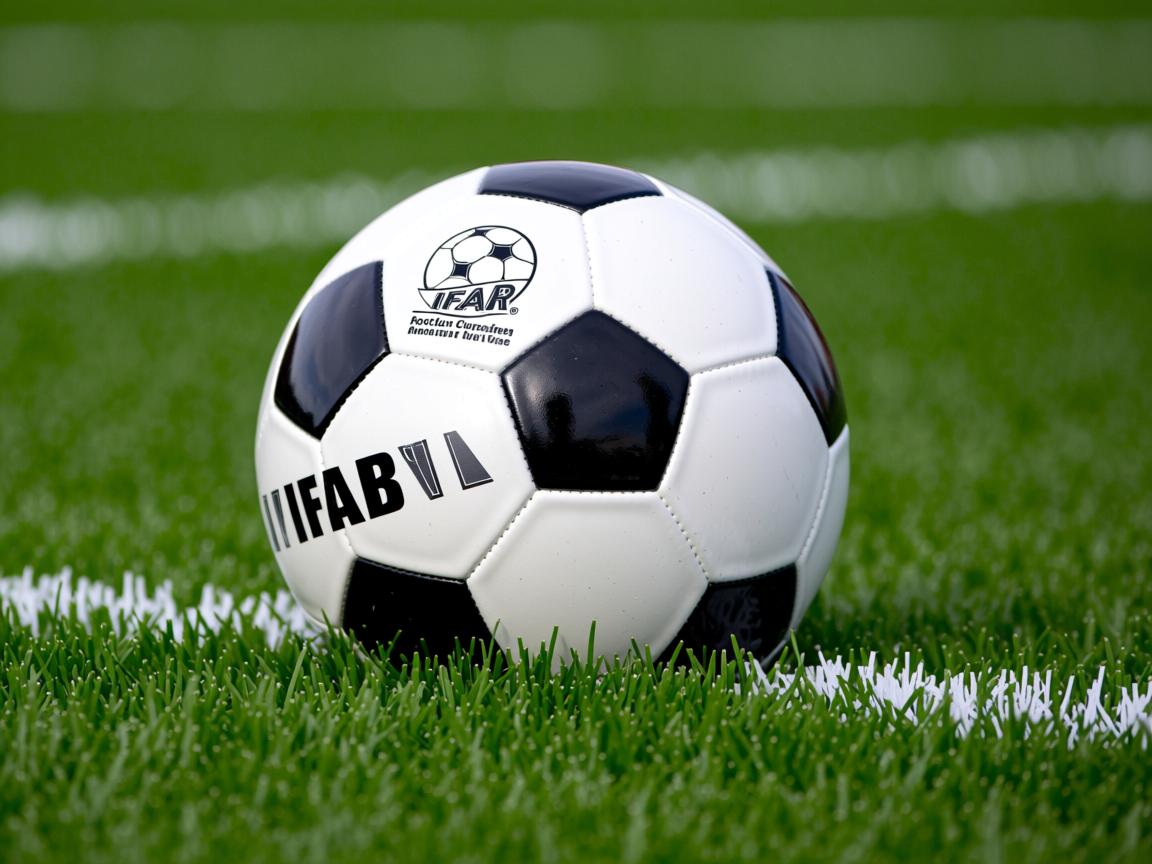 开云体育官网在线-国足迎战东亚杯 激烈对抗再燃希望，东亚杯国足大名单  第2张