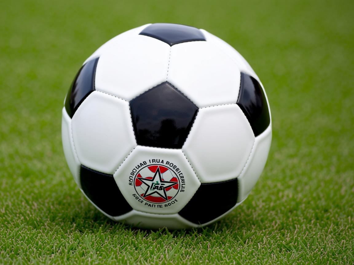 开云体育官网在线-国足迎战东亚杯 激烈对抗再燃希望，东亚杯国足大名单  第3张