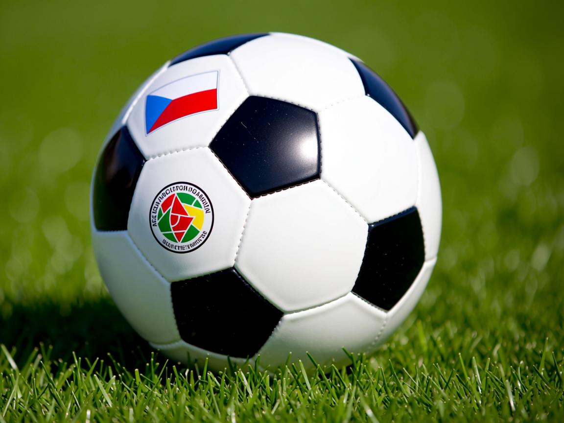 开云体育app在线-国际热身赛中国足球晋级 数据表现稳定提升，国足热身赛成绩