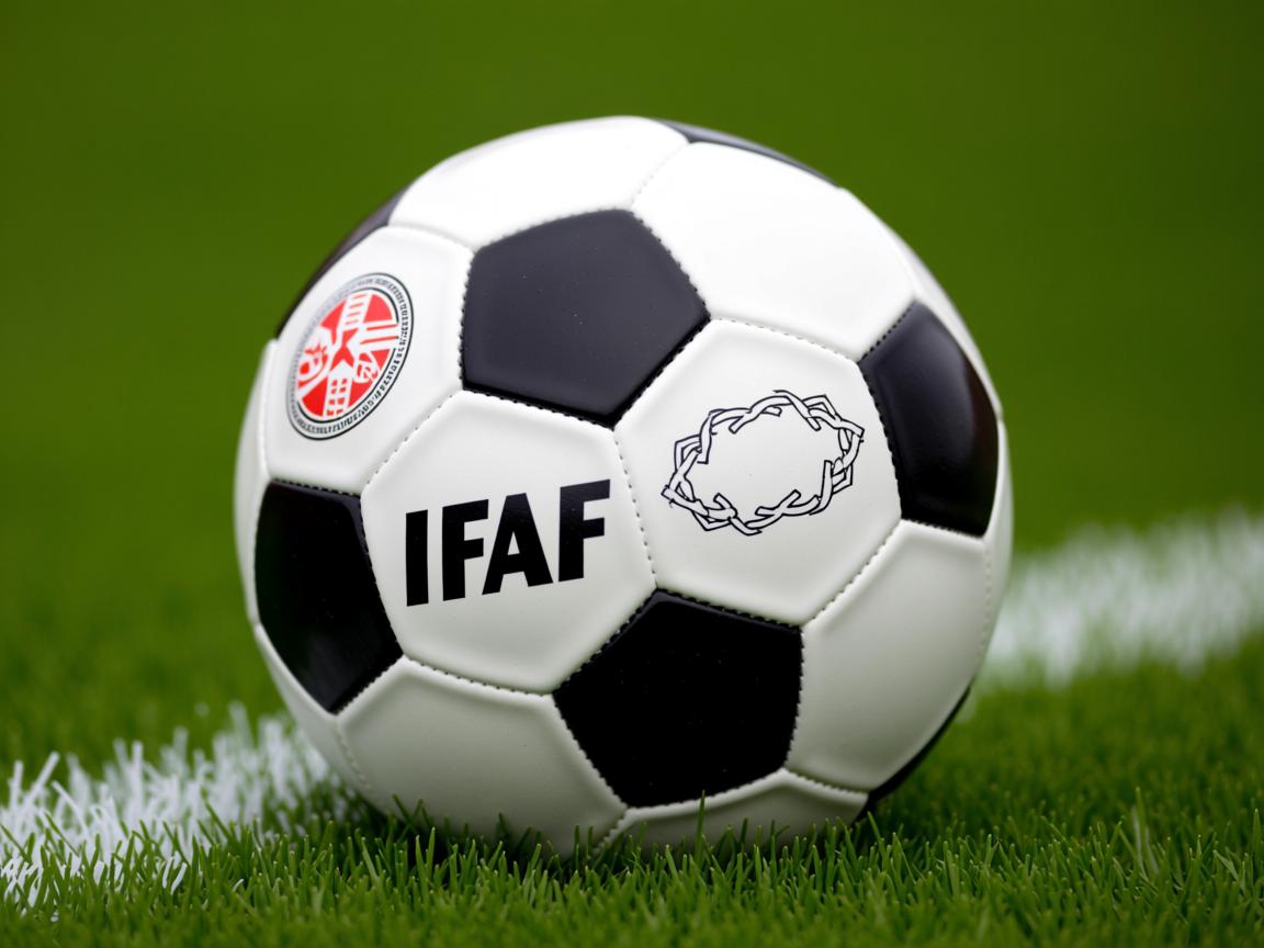 开云体育app在线-国际热身赛中国足球晋级 数据表现稳定提升，国足热身赛成绩  第2张