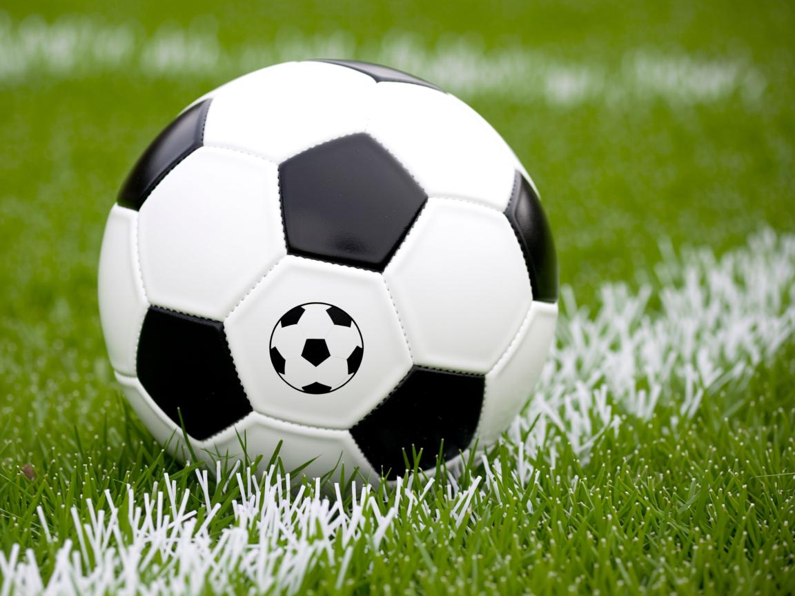 开云体育app在线-国际热身赛中国足球晋级 数据表现稳定提升，国足热身赛成绩  第3张