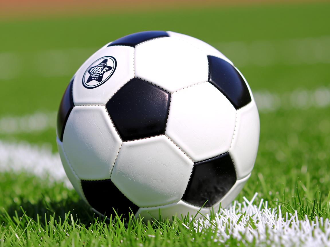 开云体育在线-图卢兹密集传导打穿对方中场防线，图卢兹是什么意思  第2张