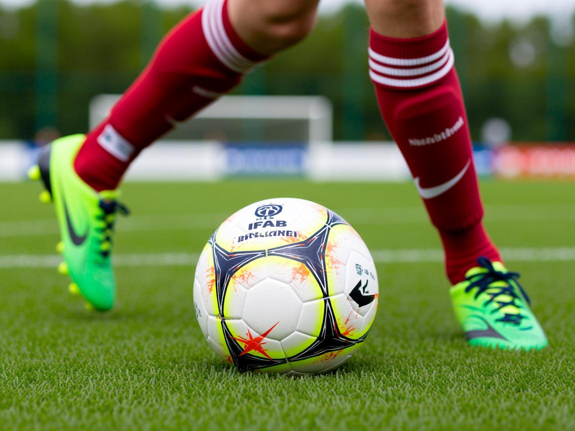 开云体育在线-图卢兹密集传导打穿对方中场防线，图卢兹是什么意思  第3张