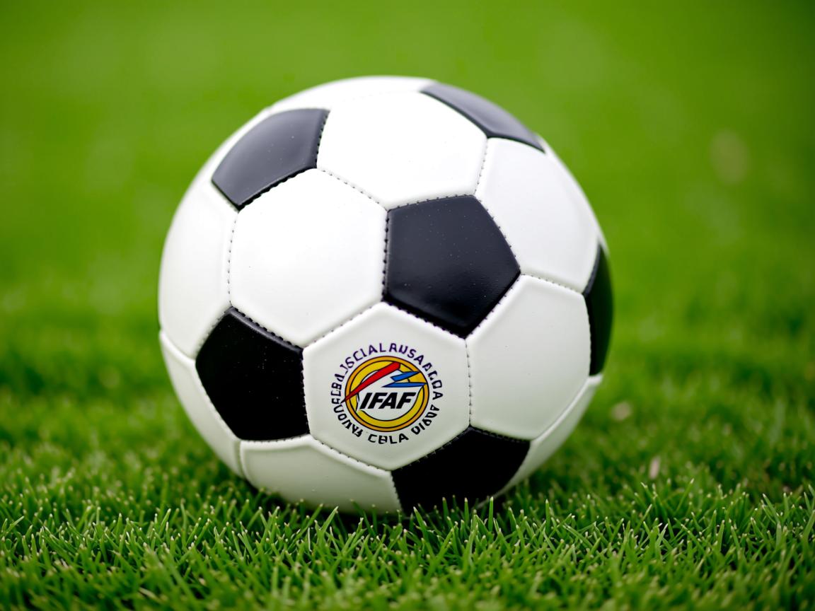 开云体育在线下载-埃及乒乓赛制解析：如何提升选手的实战能力，埃及乒乓球发展状况