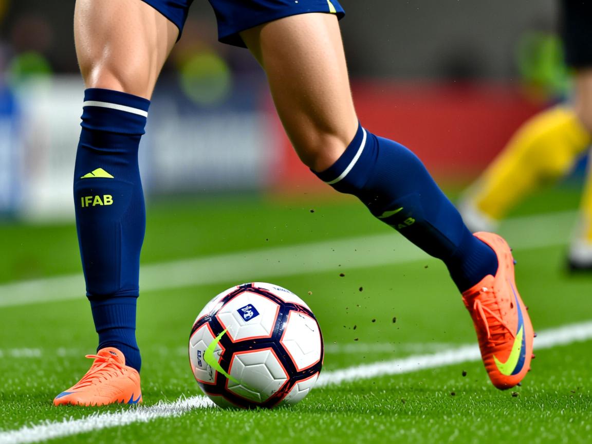 开云体育在线下载-埃及乒乓赛制解析：如何提升选手的实战能力，埃及乒乓球发展状况  第2张