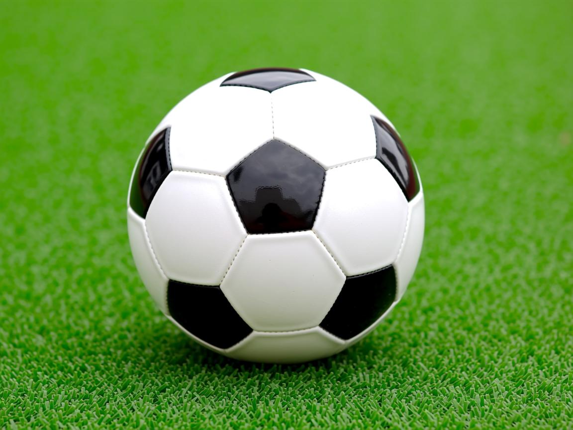 开云体育在线下载-埃及乒乓赛制解析：如何提升选手的实战能力，埃及乒乓球发展状况  第3张