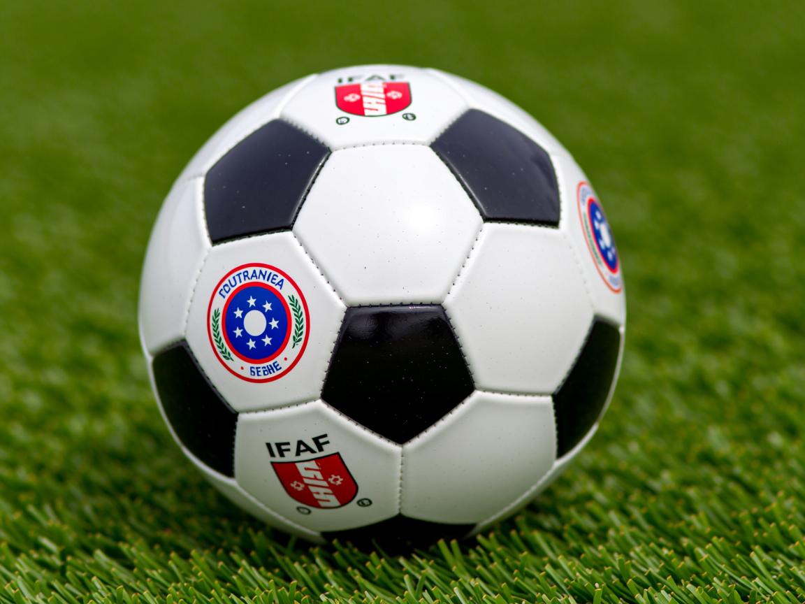 开云体育官网-基层足球普及不足制约人才储备，基层足球普及不足制约人才储备的原因