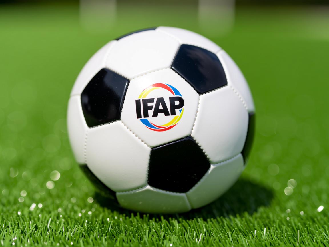 开云体育在线下载-大学生体育创业项目获得风险投资支持，大学生体育创业计划书怎么写