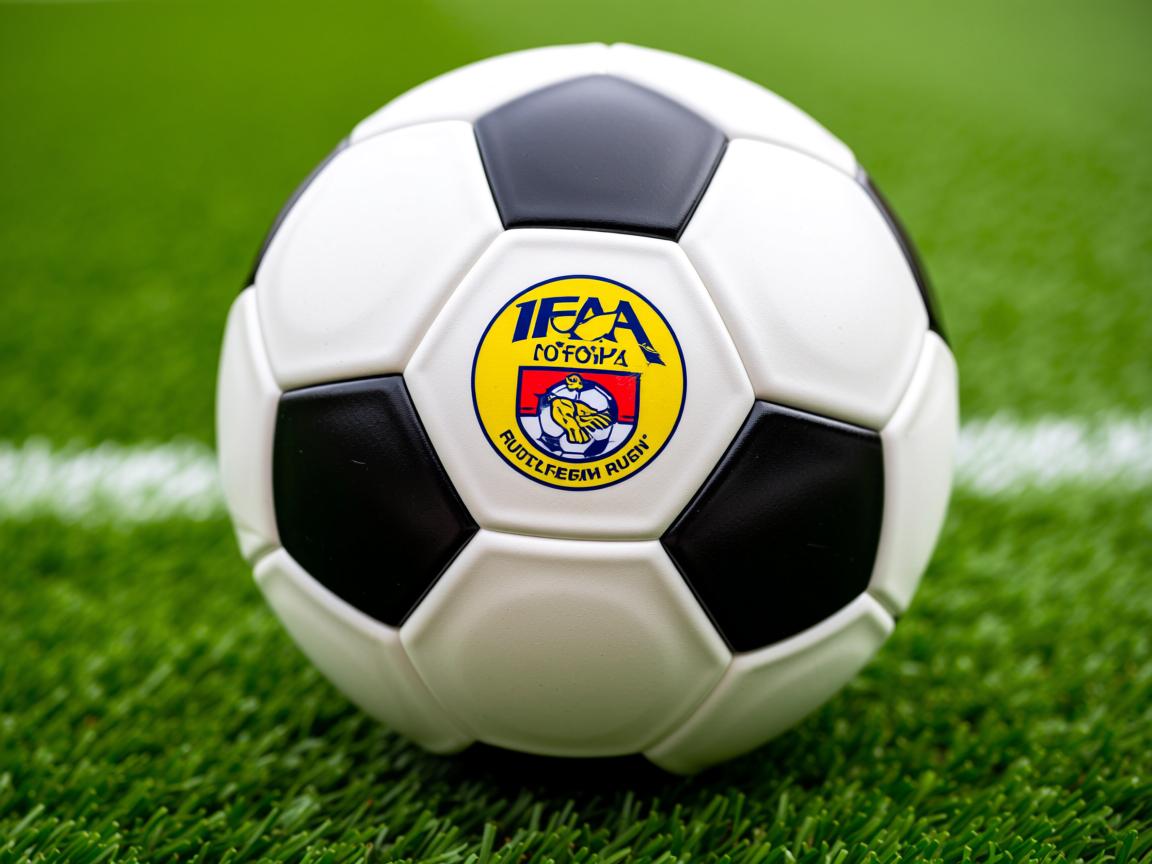 开云体育在线下载-大学生体育创业项目获得风险投资支持，大学生体育创业计划书怎么写  第3张