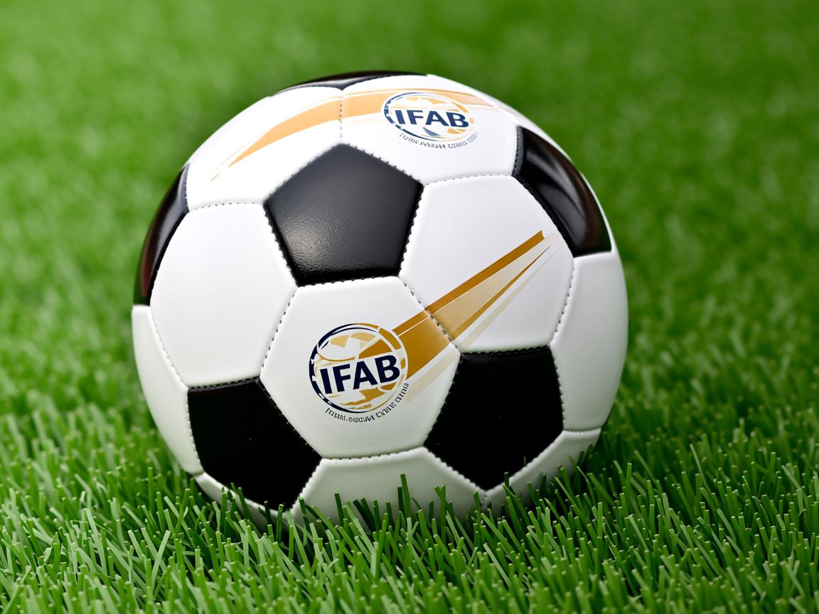 开云体育在线下载-大学生体育创业项目获得风险投资支持，大学生体育创业计划书怎么写  第2张