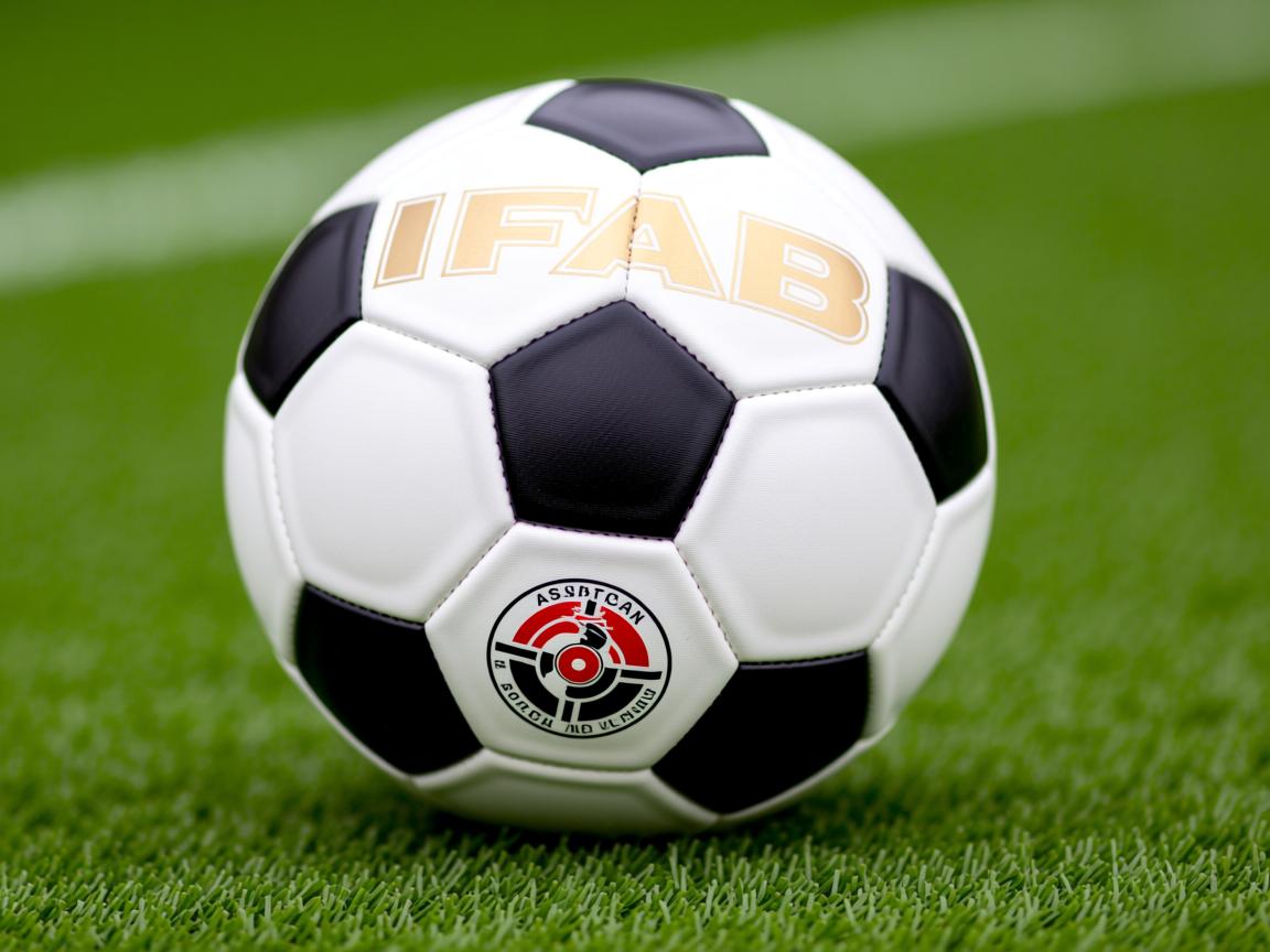 开云体育-奥运会柔道项目规则调整提高比赛观赏性，奥运会柔道项目这么多  第2张