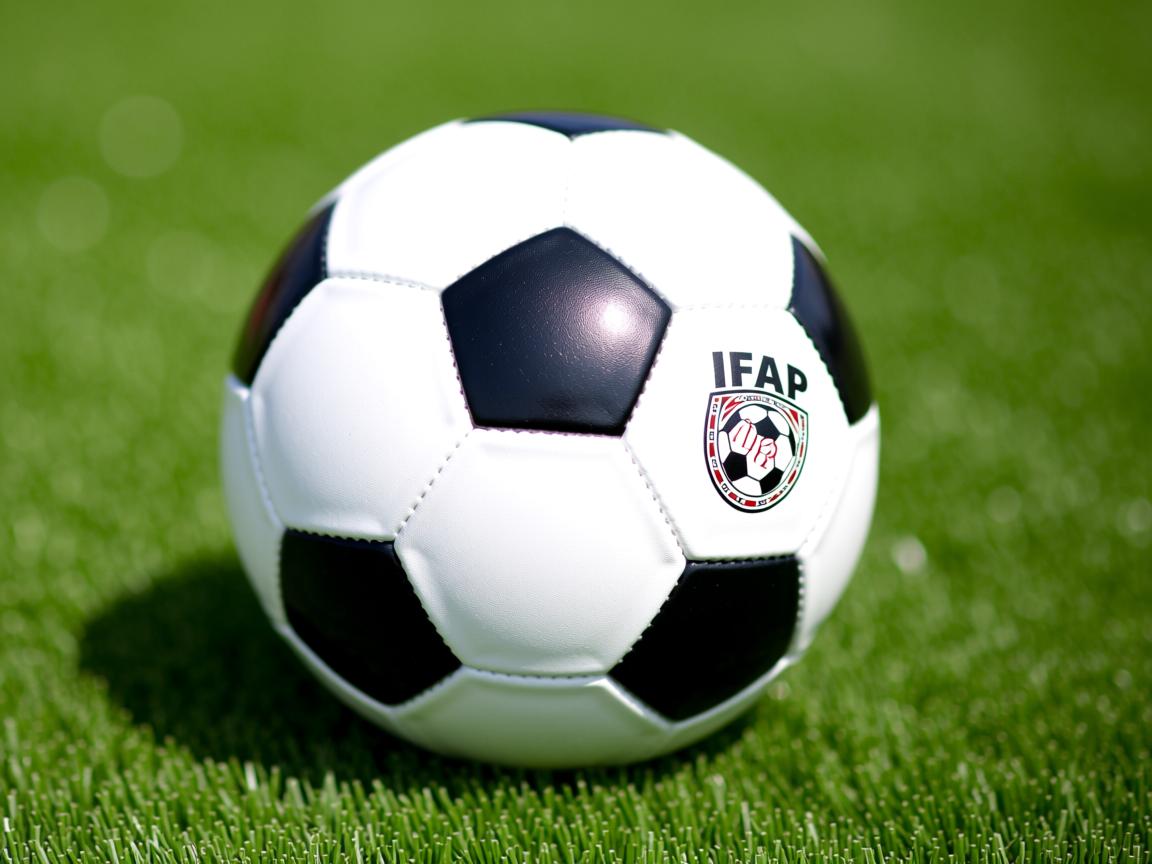 开云体育-奥运会柔道项目规则调整提高比赛观赏性，奥运会柔道项目这么多  第3张