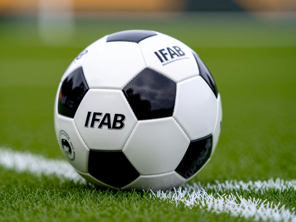 开云体育官网下载-奥运火炬传递路线公布 跨越五大洲，奥运传递火炬事件