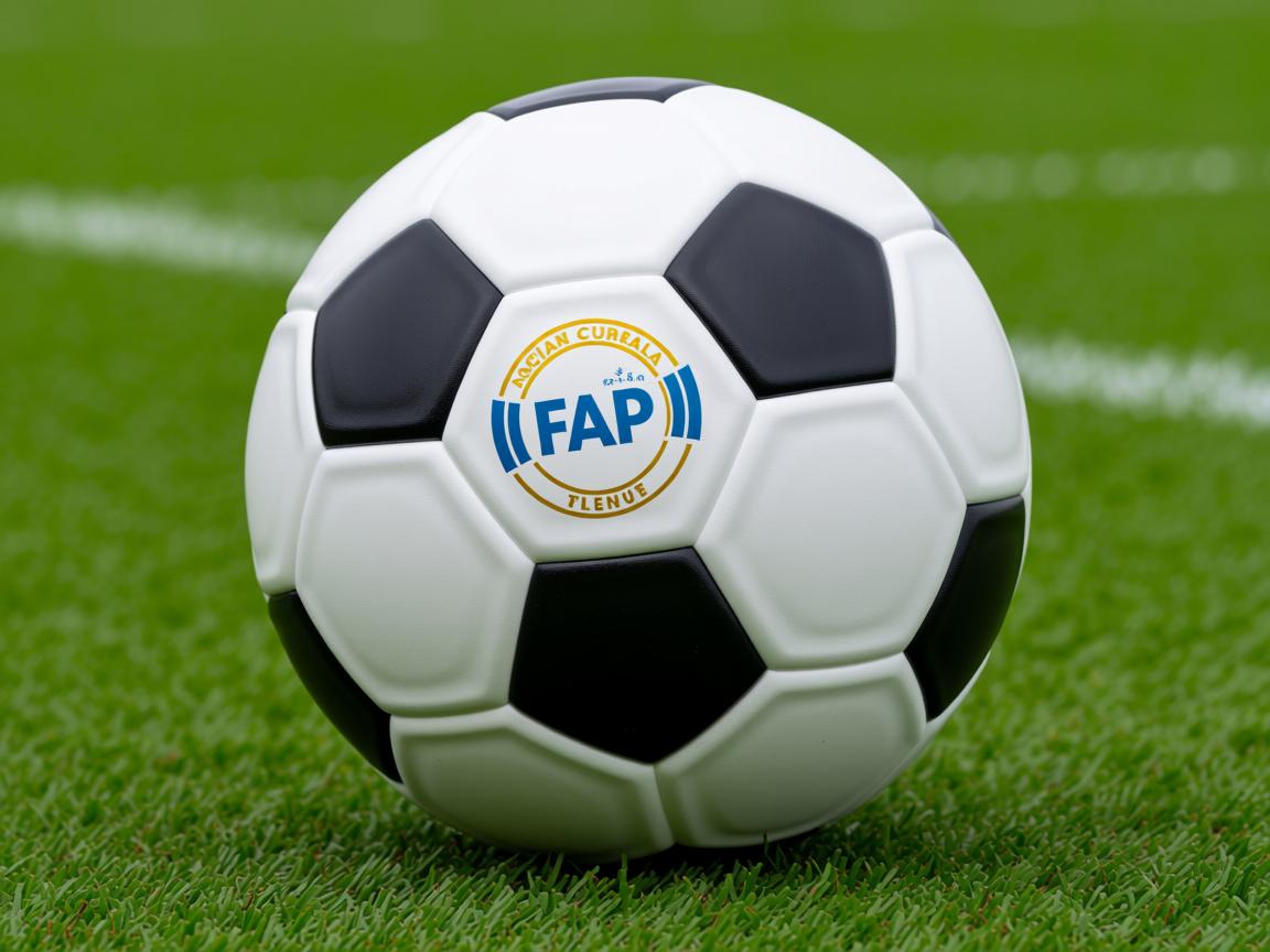 开云体育官网下载-奥运火炬传递路线公布 跨越五大洲，奥运传递火炬事件  第2张