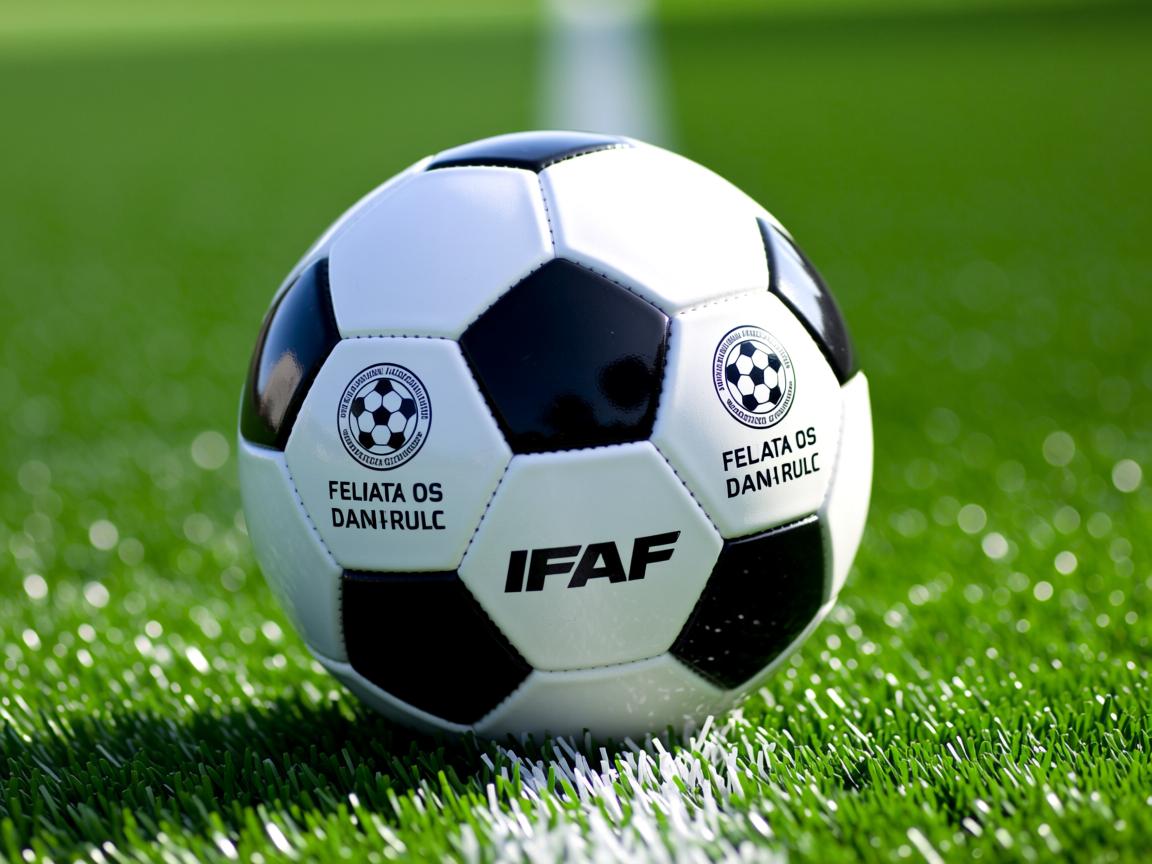 开云体育官网下载-奥运火炬传递路线公布 跨越五大洲，奥运传递火炬事件  第3张