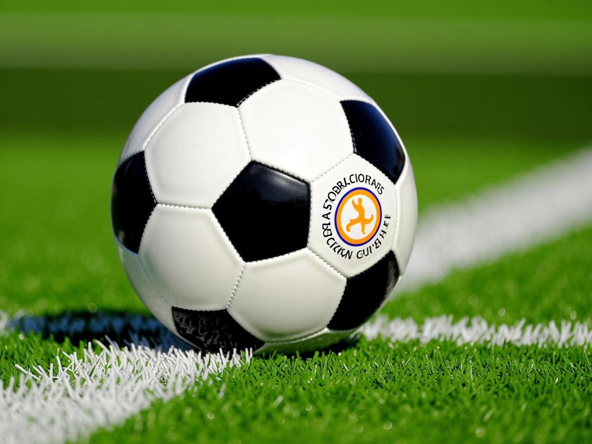 开yun官网-女队整体划频数据排名中上游，女队队员