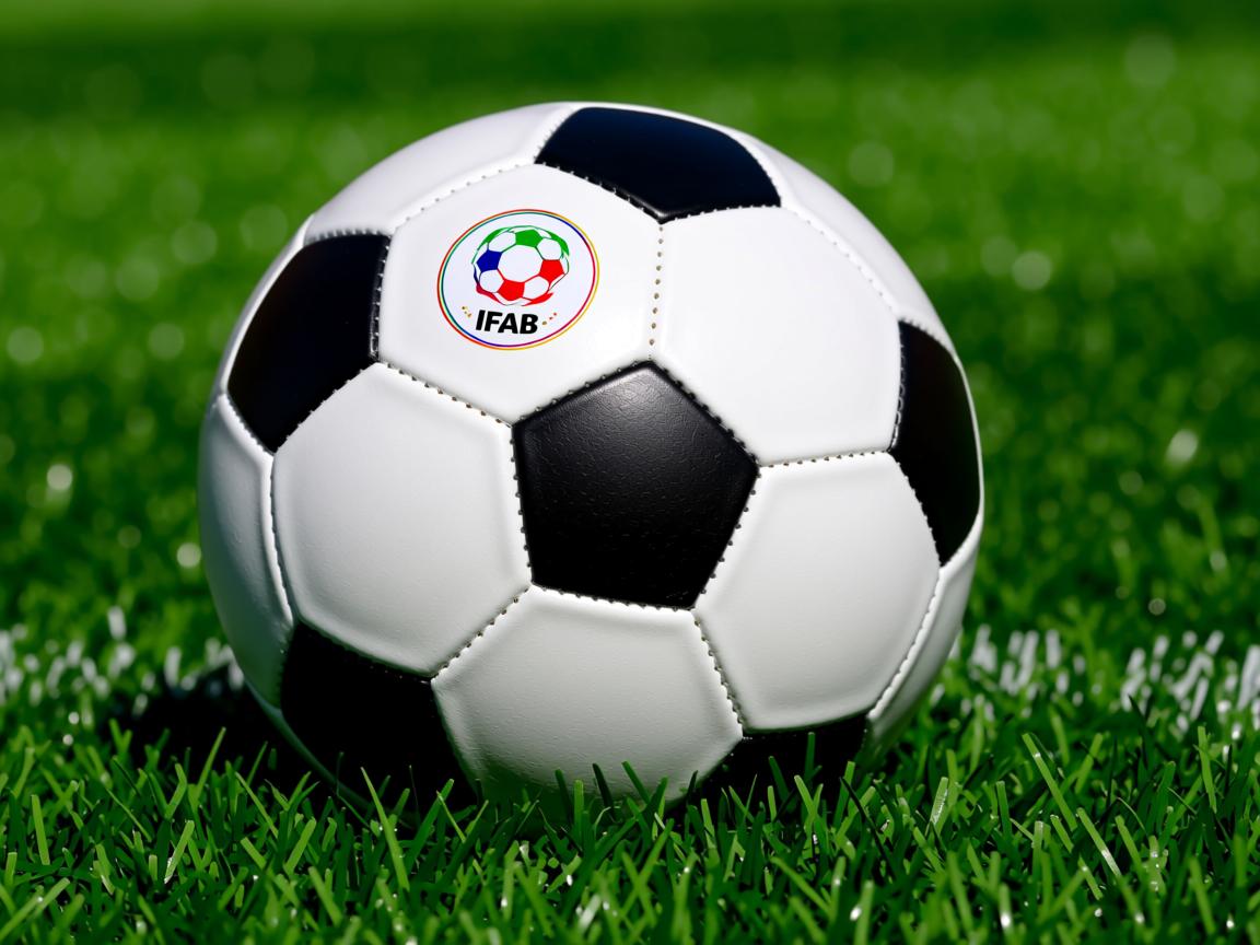 开yun官网-女队整体划频数据排名中上游，女队队员  第3张