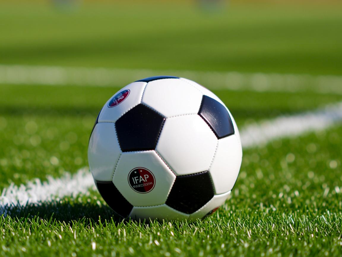 开yun官网-女队整体划频数据排名中上游，女队队员  第2张