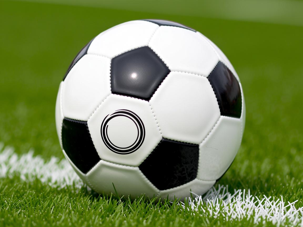 开云在线入口-小组赛表现超预期，多人刷新个人最佳，2021小组赛规则  第2张