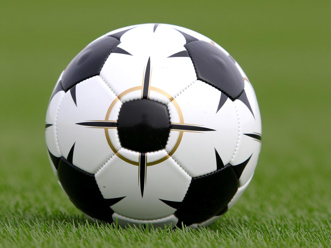 开云在线入口-小组赛表现超预期，多人刷新个人最佳，2021小组赛规则  第3张