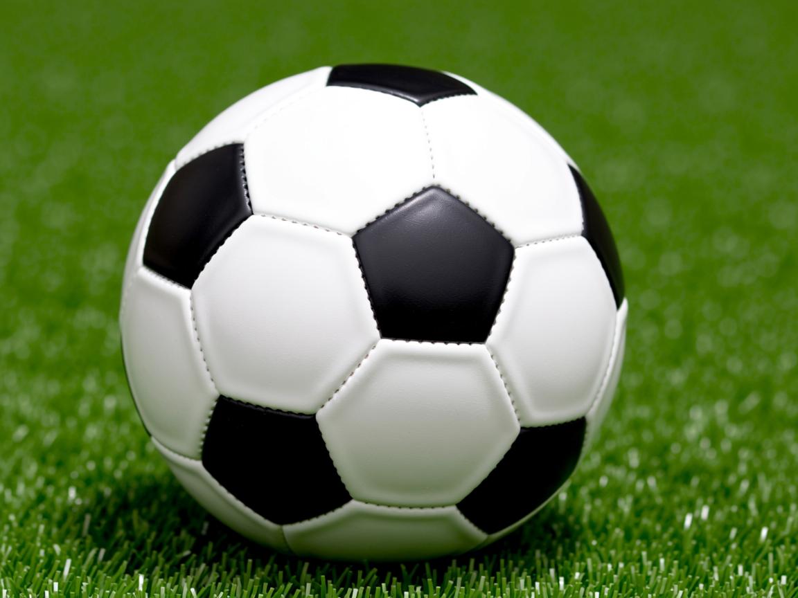 开云体育-布努续约谈判已进入最后阶段，布努克斯