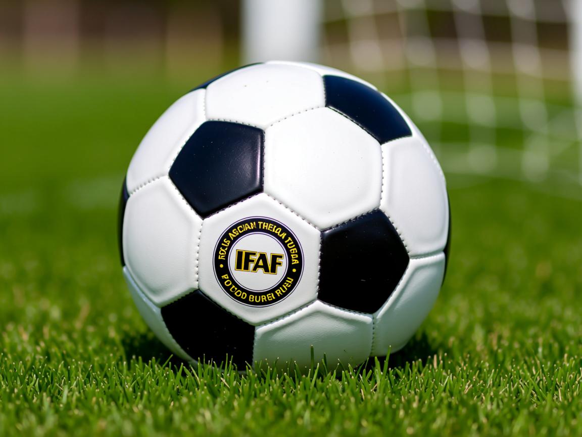 开云体育-布努续约谈判已进入最后阶段，布努克斯  第3张