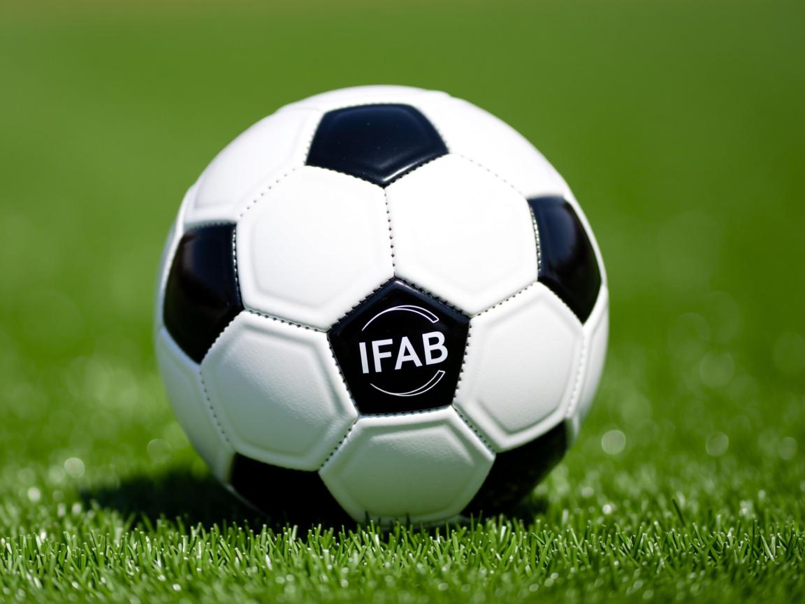 开云体育app注册-广东队逐步恢复健康阵容整体实力显著增强，广东队好消息